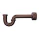 Option Oil Rubbed Bronze