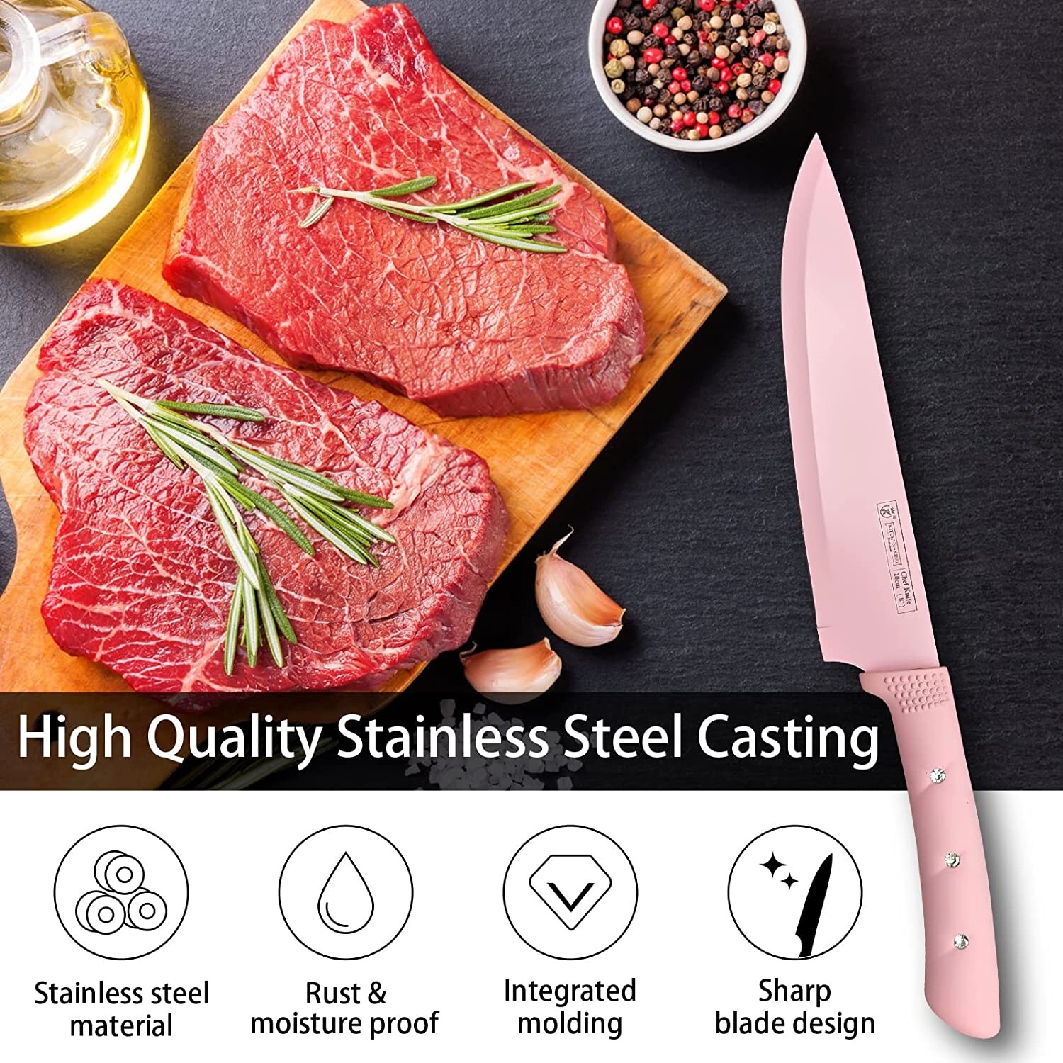 https://ak1.ostkcdn.com/images/products/is/images/direct/3a425d10f2d9e1a871e90d0547ec70329897ae8b/Pink-Flower-6PC-Stainless-Steel-Sharp-Chef-Knife-Set-with-Acrylic-Stand.jpg