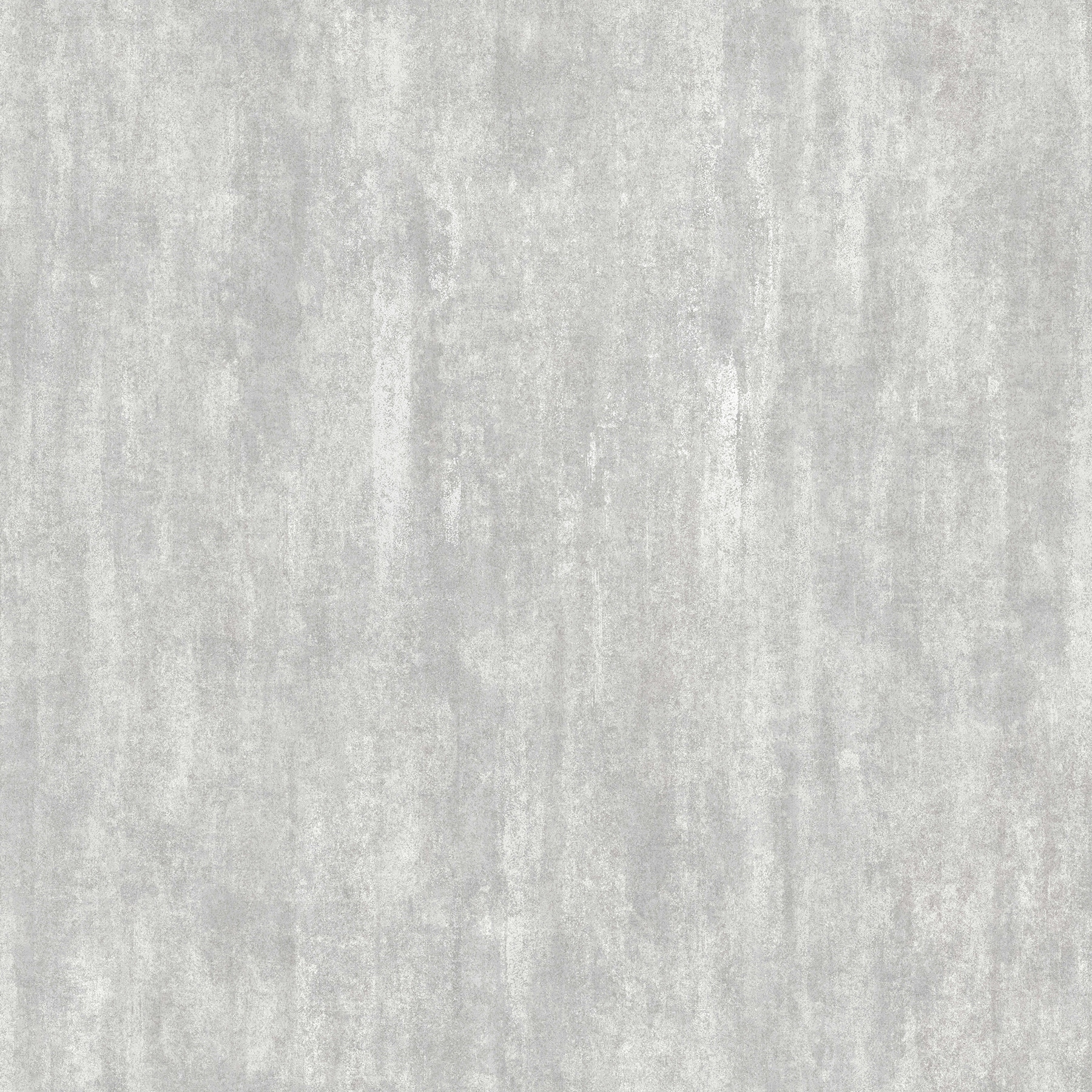 Fine Decor Olis Silver Luxe Distressed Wallpaper - 396 x 20.5