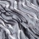 preview thumbnail 3 of 1, Intoxicated - Coma Inducer® Oversized Comforter - Velvety Gray