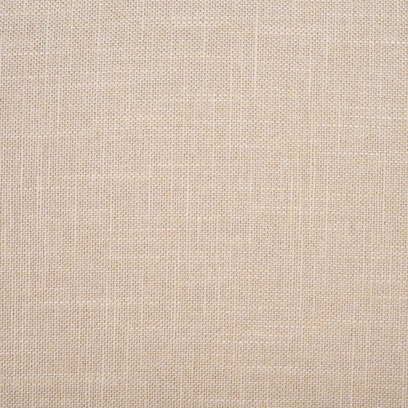SAFAVIEH Couture Martinique Wood Patio Sofa - 82"W x 35"D x 32"H