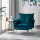 Option TEAL