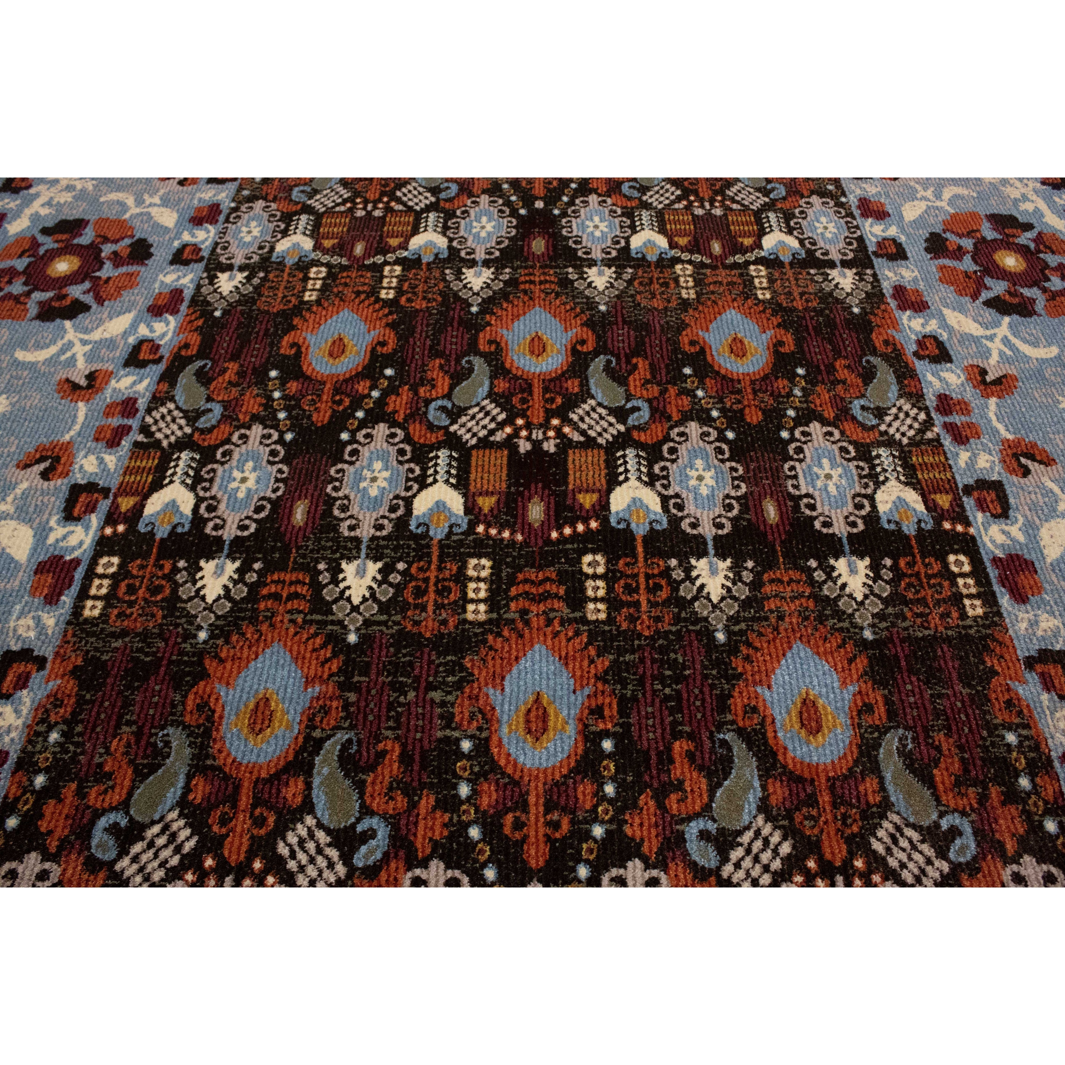 https://ak1.ostkcdn.com/images/products/is/images/direct/3a4331aa1d1a99b42dd761717ee827f6a77e9820/Noori-Rug-Karabag-Socorro-Rug.jpg