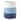 Izod Clubhouse Stripe Blue Wastebasket