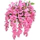 Option GPB392-PINK