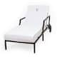 Option White/C