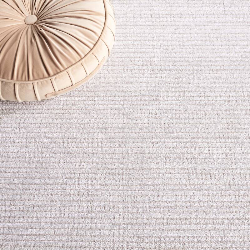 SAFAVIEH Hunter Valinda Transitional Rug