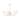 Hinkley Lighting 48288 Aliso 8 Light 42" Wide Crystal Candle Style