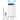 Portable Air Conditioner for Indoor Rooms, 3-In-1 AC Unit for Bedroom
