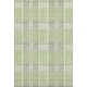 preview thumbnail 55 of 121, Premium Washable Super Soft Modern Plaid Mayfield Rug
