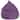 Gouchee Home Breeze Bean Bag Cover Only