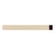 Option Alder