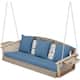 Option Blue