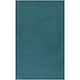 Option Teal