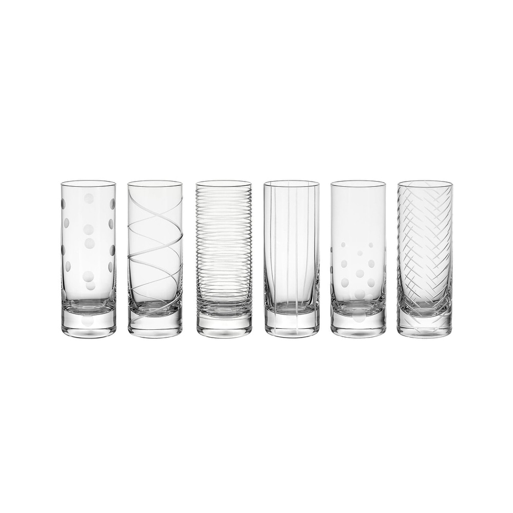 https://ak1.ostkcdn.com/images/products/is/images/direct/3a453172a9e0254f17aea0c62e30f72504b2641b/Mikasa-Cheers-Shot-Glasses%2C-Set-Of-6.jpg