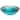 Eden Bath Blue Ice Glass Vessel Sink