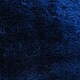 preview thumbnail 5 of 28, Justina Modern Plush Shag 3-inch Thick Rug