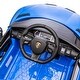 preview thumbnail 57 of 78, 12V Lamborghini Aventador Xago Kids Ride-On Car with Parents Remote Control, Early Education Features, and LED Lights