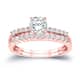 Option Rose