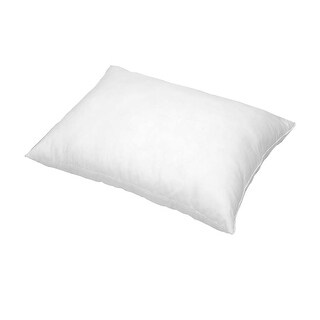 home classics down pillow