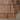 The Tile Life Sakura Fluted 4.5 x 9 Glossy Porcelain Wall Tile