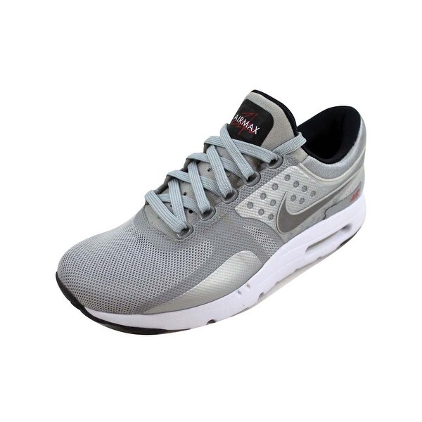 mens nike air maxs size 8 mens nike air maxs size 8