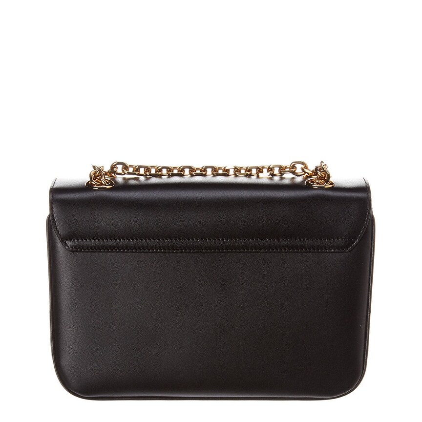 celine purse