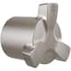 Option Lumicoat Stainless