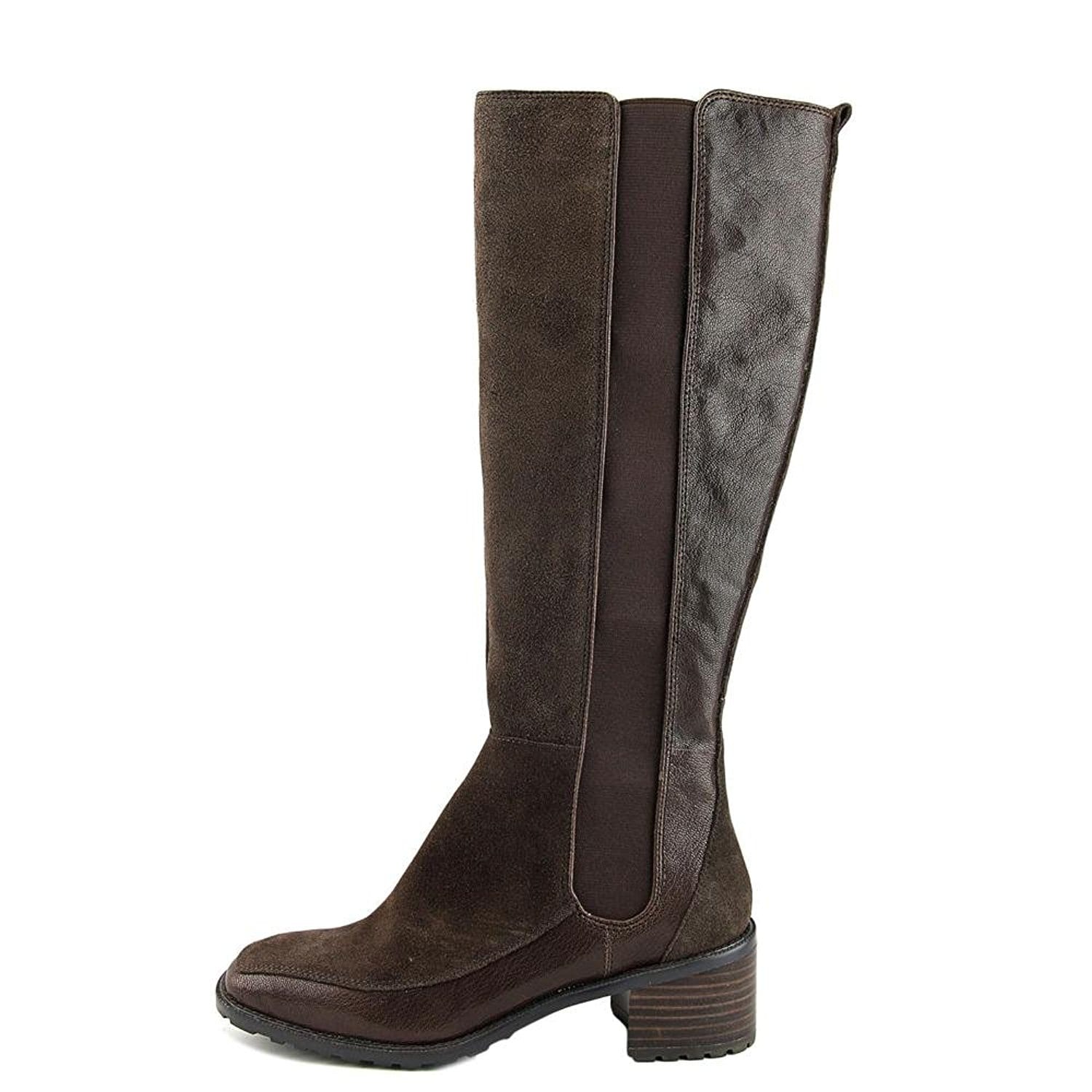 nina originals boots
