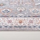 preview thumbnail 22 of 40, SAFAVIEH Lauren Ralph Lauren Lefka Rug