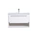 Option White