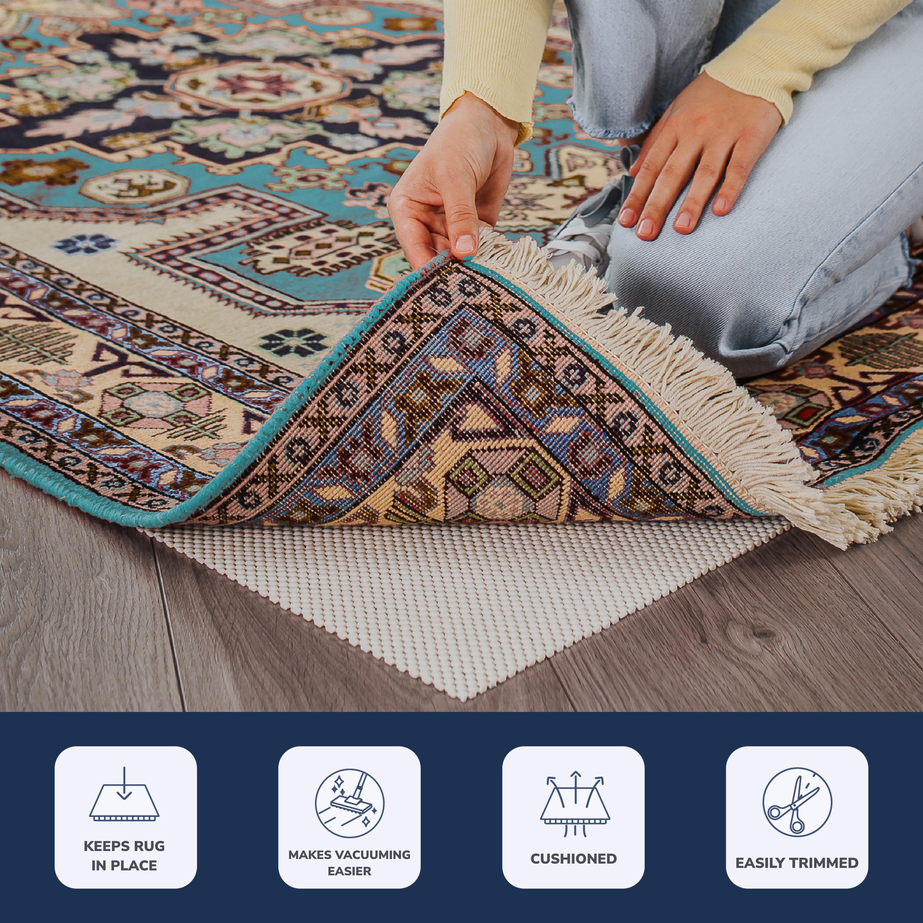 https://ak1.ostkcdn.com/images/products/is/images/direct/3a482a6427cc0789478bc7e31e01ad1a9b61052b/Super-Grip-Non-Slip-Rug-Pad-by-Slip-Stop.jpg