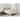 Signature Design by Ashley Fordmont Dark Brown Panel Headboard