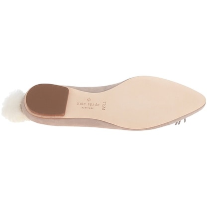 kate spade edina flats