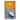 Tiger Tribe: Jet Racers - Bullseye, Craft Activity Set, Ages 5+