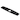 Kraus DP02 10 inch Deck Plate for Kitchen Faucet