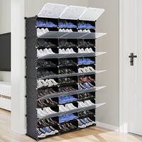 https://ak1.ostkcdn.com/images/products/is/images/direct/3a49d78f6199bd34171a0ba369bd00784d01c2a1/Portable-Shoe-Rack-Organizer-72-Pair-Tower-Shelf-Storage-Cabinet.jpg?imwidth=200&impolicy=medium