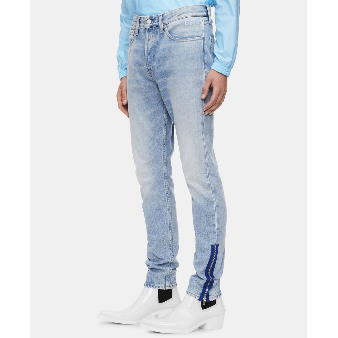 mens jeans size 29 x 32