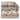 Pendleton Prairie Rush Jacquard Throw