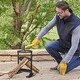 preview thumbnail 6 of 7, Portable Labor-Saving and Fast Manual Kindling Splitter for Indoor Outdoor