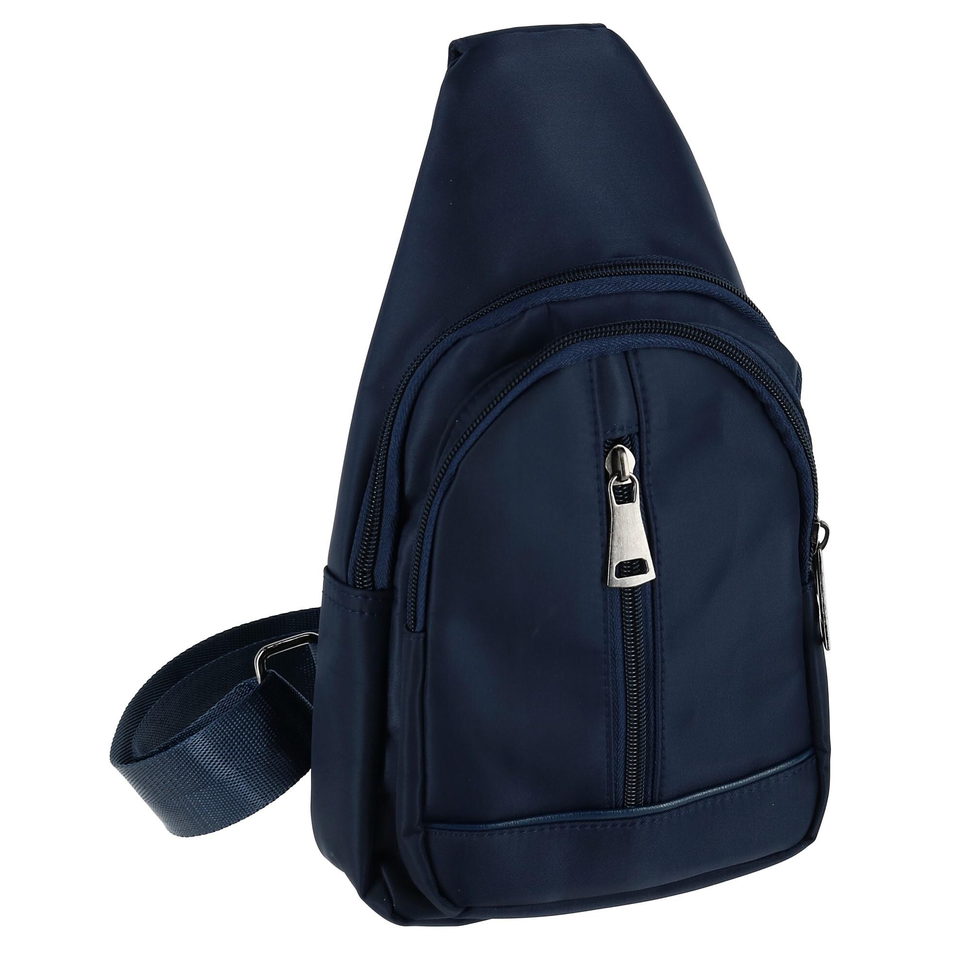 crossbody sling