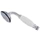 Option Polished Chrome