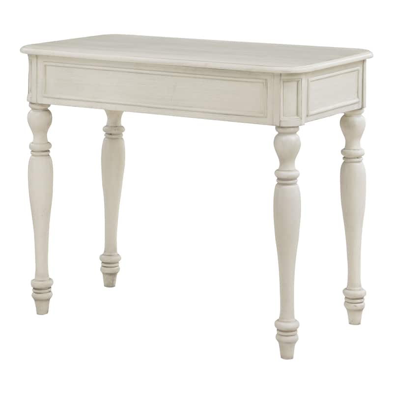 Country Meadows 36" Desk