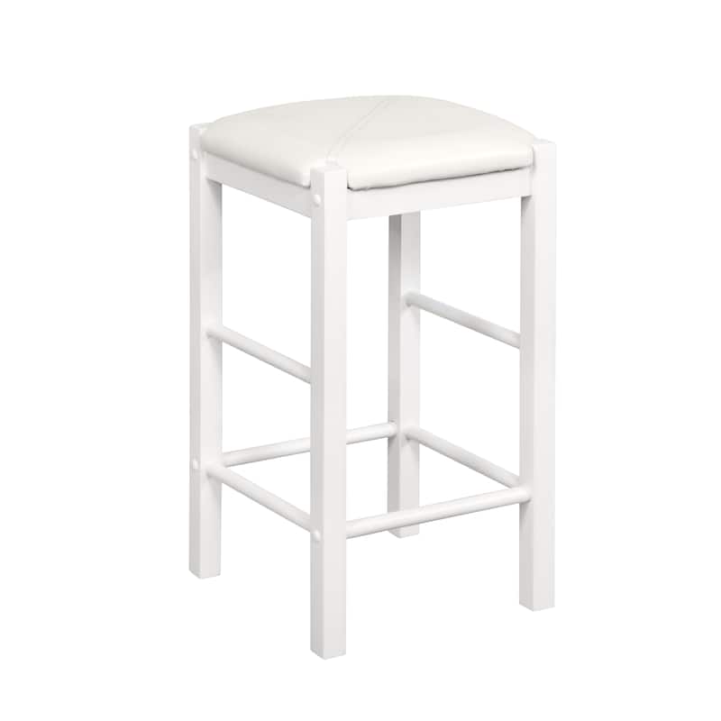Speakeasy 3-piece Dinette Set