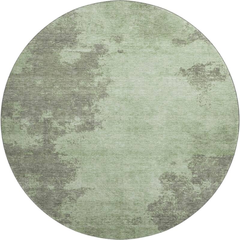 Premium Washable Super Soft Mayfield Rug