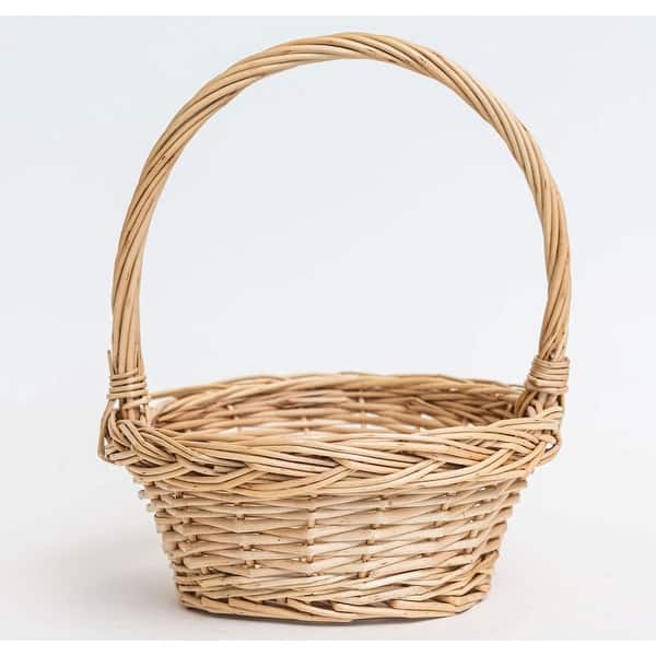 https://ak1.ostkcdn.com/images/products/is/images/direct/3a4b60bb20f37ad7e236eeadcc72c9c5ca70b46e/Natural-Willow-With-Handle-Basket.jpg?impolicy=medium