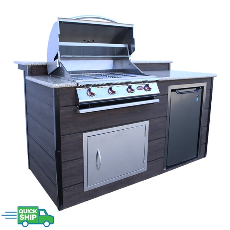https://ak1.ostkcdn.com/images/products/is/images/direct/3a4b92172aa5487fac45f113cb268bf494570c6c/4-Burner-6-ft.-Synthetic-Wood-and-Granite-BBQ-Grill-Island-with-Gas-Grill.jpg
