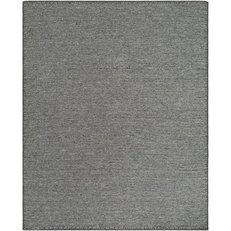 Livabliss Berkeley Transitional Area Rug