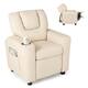 Option Beige