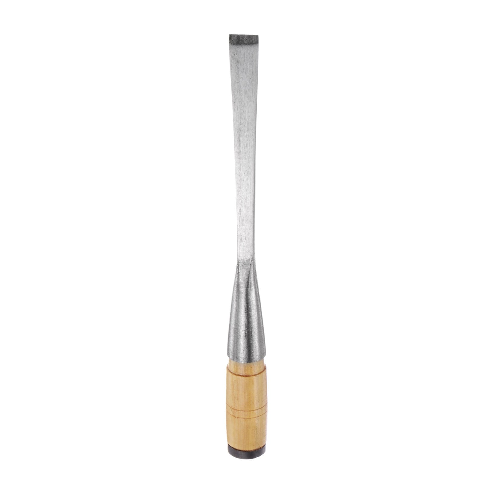 2 in. Straight Wood Chisel